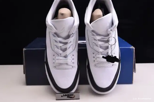 Affordable DA3595-100 FRAGMENT 3 JORDAN AIR 0220