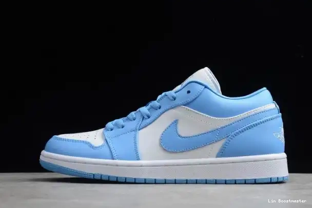 Cheap AO9944-441 UNC 1 Air Jordan (W) Low 0226