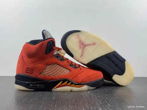 Affordable 5 Jordan Her WMNS Air DD9336-800 For Mars 0223