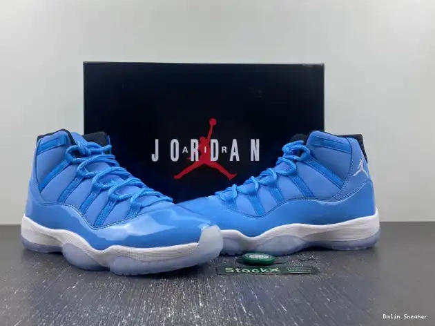 Affordable Jordan (11 29) 717602-900 Gift Flight Ultimate of 0218