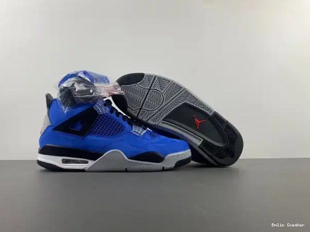 Affordable EMINEM RETRO 4 JORDAN ENCORE JBM231-M19-C1 0223