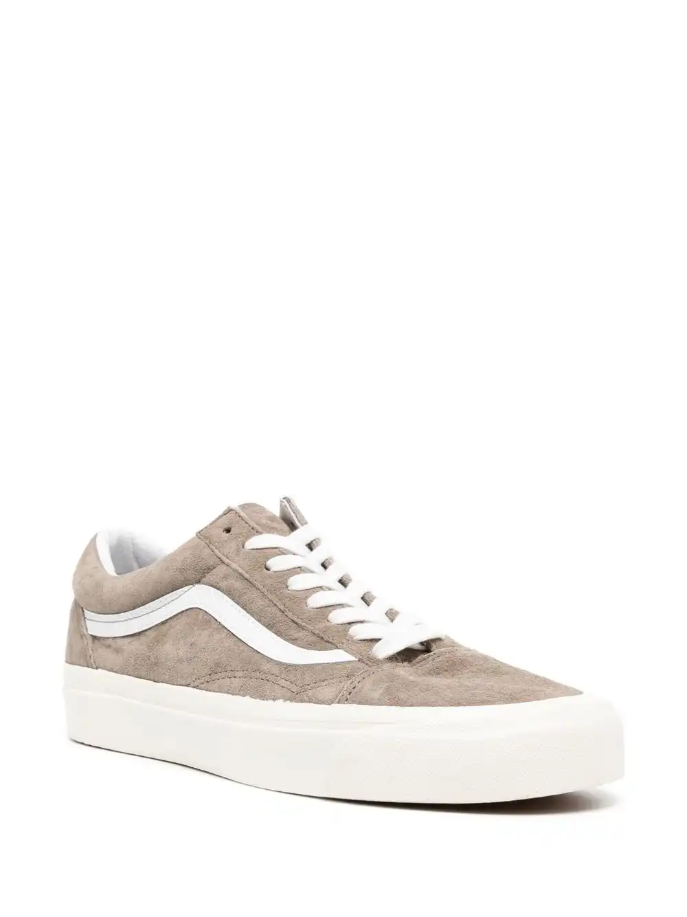 Cheap Vans UA Old Skool 36 DX sneakers  0204