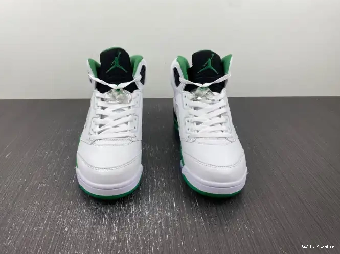 Cheap DD9336-103 Lucky Air Green Jordan 5 WMNS 0213