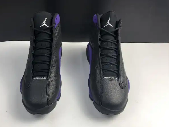 Cheap Purple DJ5982-015 Air 13 Jordan Court 0208