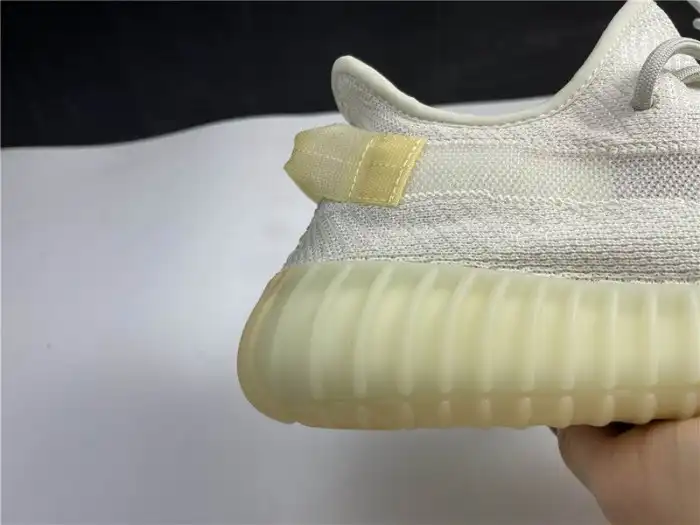 Affordable ADIDAS YEEZY BOOST 350 V2 GY3438 0202