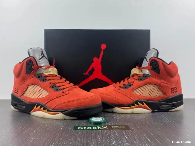 Affordable 5 Jordan Her WMNS Air DD9336-800 For Mars 0223