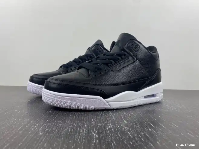 Cheap Jordan (2016) Monday 136064-020 3 Retro Cyber 0222