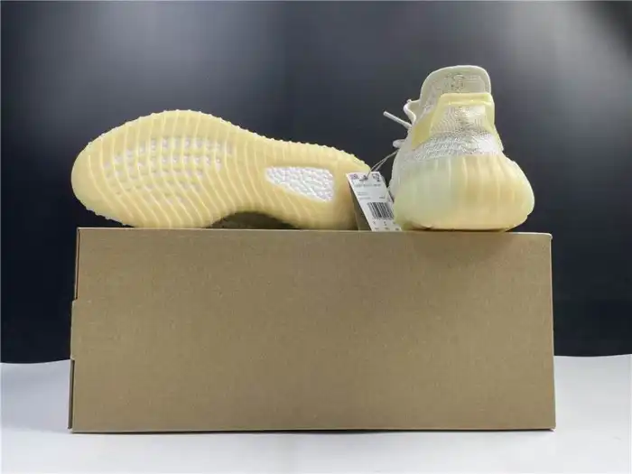 Affordable ADIDAS YEEZY BOOST 350 V2 GY3438 0202