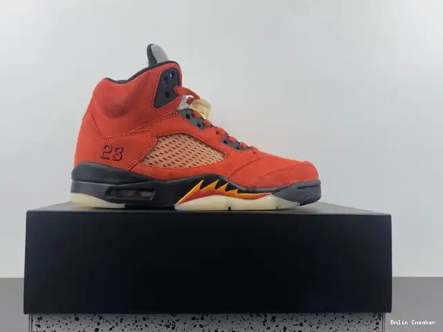 Affordable 5 Jordan Her WMNS Air DD9336-800 For Mars 0223