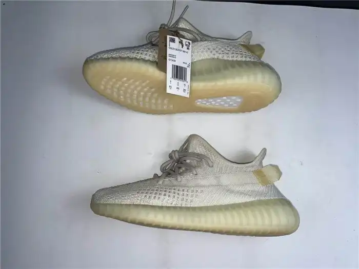 Affordable ADIDAS YEEZY BOOST 350 V2 GY3438 0202