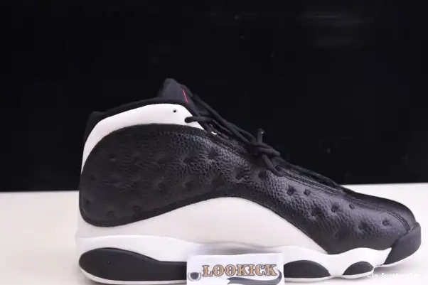 Affordable Air He Got Jordan 13 Game 414571-061 Reverse 0207