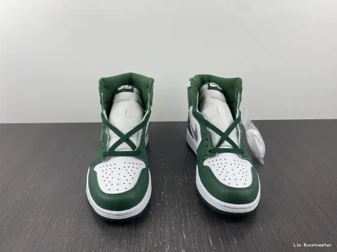 Affordable DZ5485-303 High Air OG Gorge Green 1 Jordan 0214