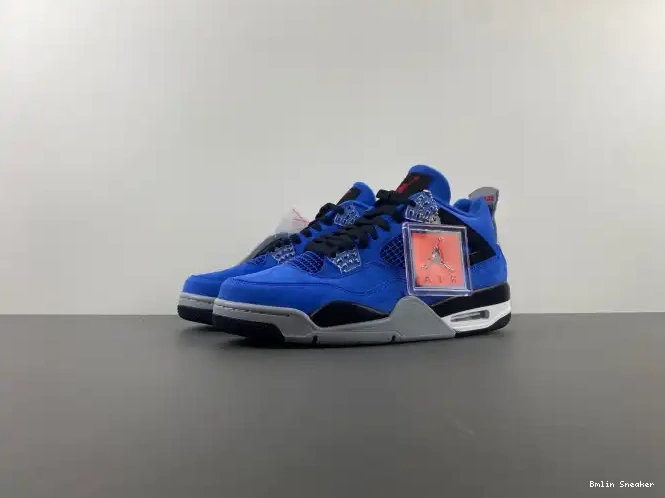 Affordable EMINEM RETRO 4 JORDAN ENCORE JBM231-M19-C1 0223