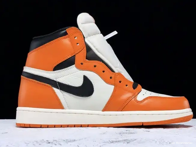 Affordable Backboard Air 555088-113 Jordan 1 Shattered Away 0208