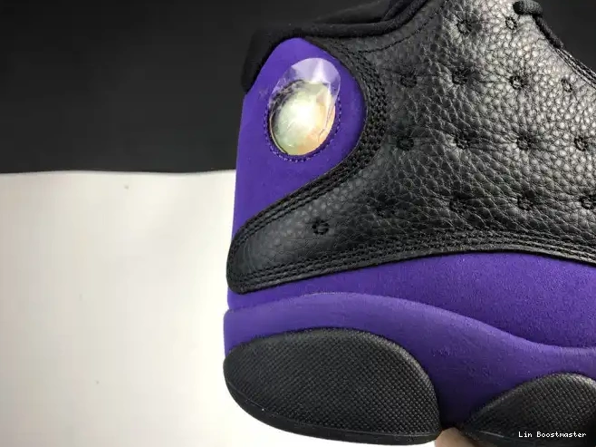 Cheap Purple DJ5982-015 Air 13 Jordan Court 0208