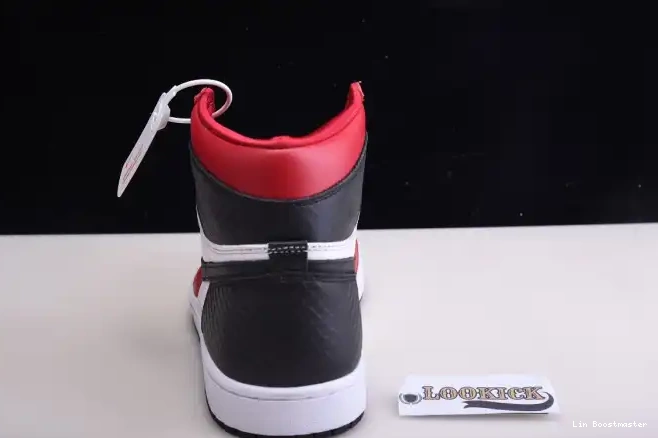 Cheap Satin CD0461-601 Air Jordan High 1 Snake WMNS OG 0214