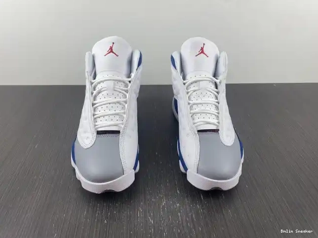 Cheap 13 Blue Jordan French Air 414571-164 0213