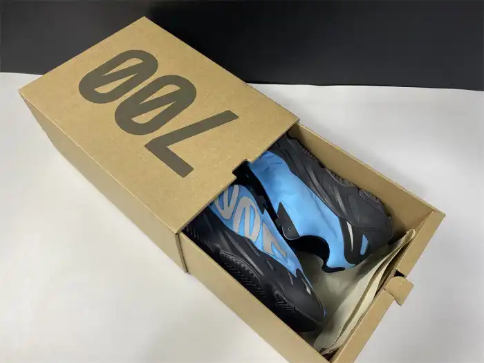 Affordable ADIDAS Yeezy Boost 700 MNVN 'Bright Cyan' GZ3079 0202