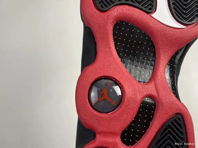 Cheap AIR 602 BRED