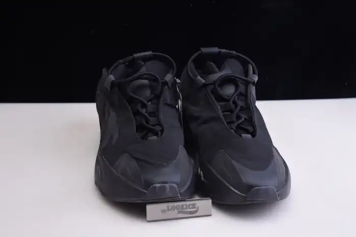 Cheap Adidas Yeezy Boost 700 MNVN Triple Black FV4440 0202