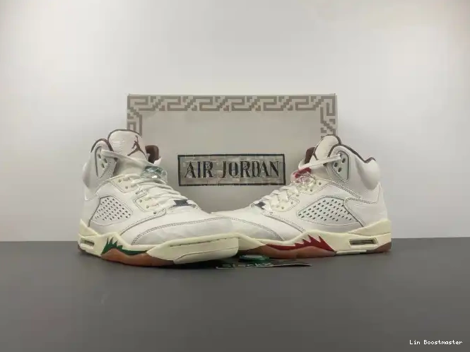 Affordable HF8833-100 5 Jordan Grito Air El 0226