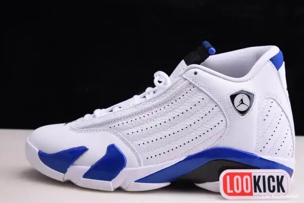 Affordable 487471-104 Air Royal Hyper Jordan 14 0208