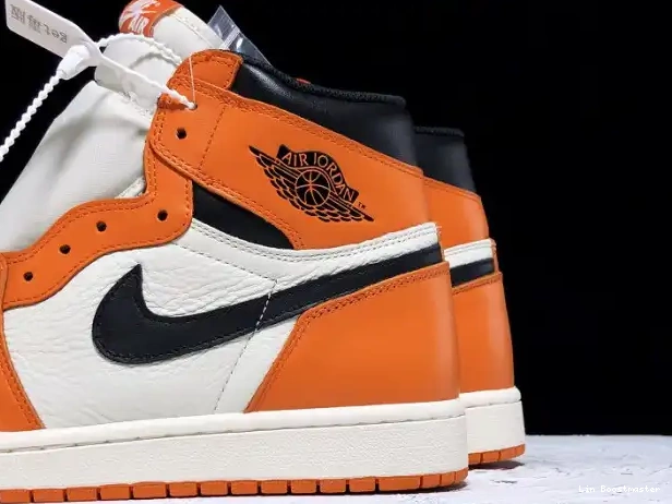 Affordable Backboard Air 555088-113 Jordan 1 Shattered Away 0208